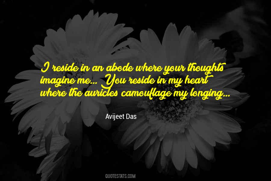 Travel Heart Quotes #1458878