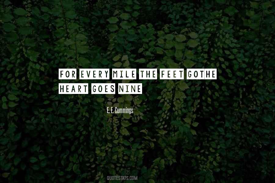 Travel Heart Quotes #1835913