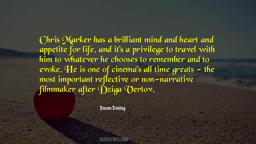 Travel Heart Quotes #1868546