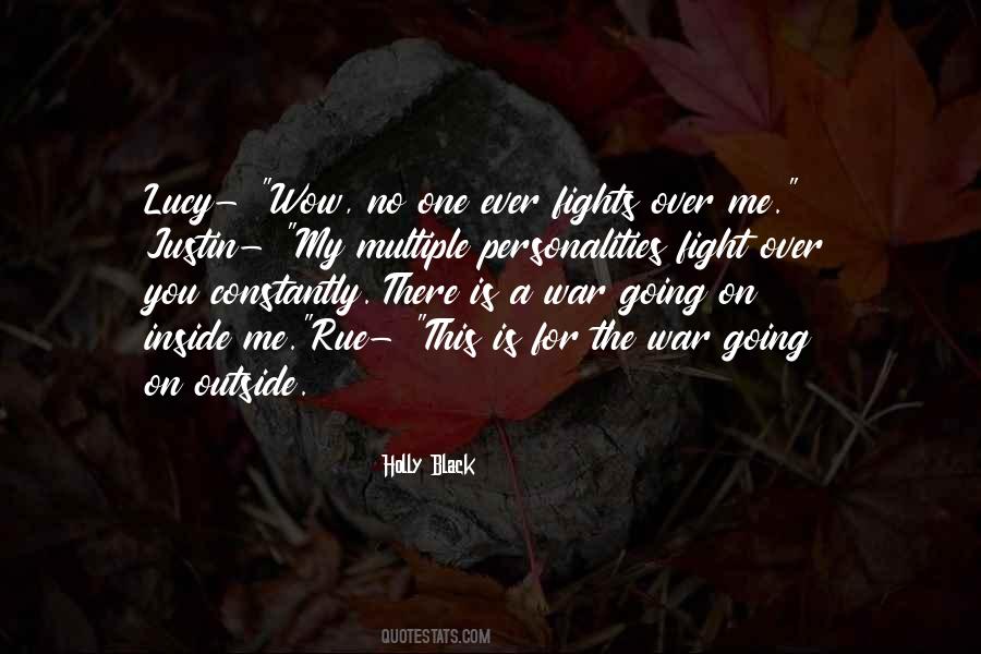 Quotes About Me Going Crazy #1262708