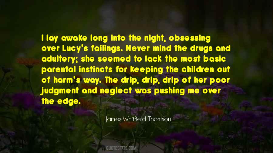 Quotes About Me Going Crazy #1776193