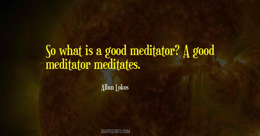 Mindfulness Yoga Quotes #1656026