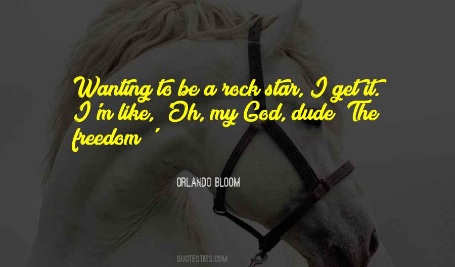 And Just Like That He Was Gone Quotes #844