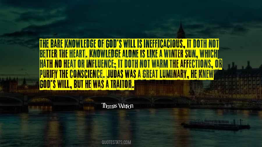 Winter Heart Quotes #842146
