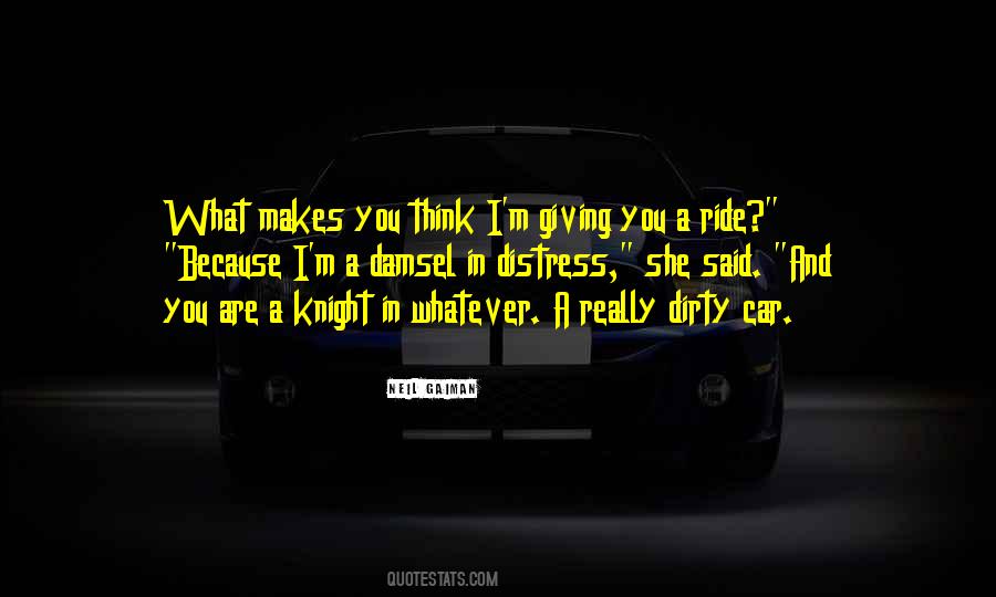 I Ride Because Quotes #1025601
