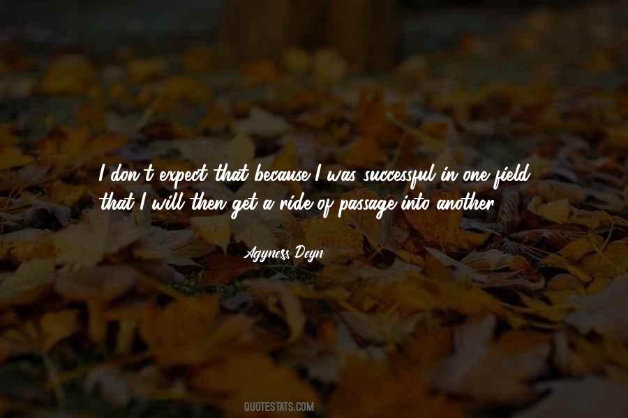 I Ride Because Quotes #1457872