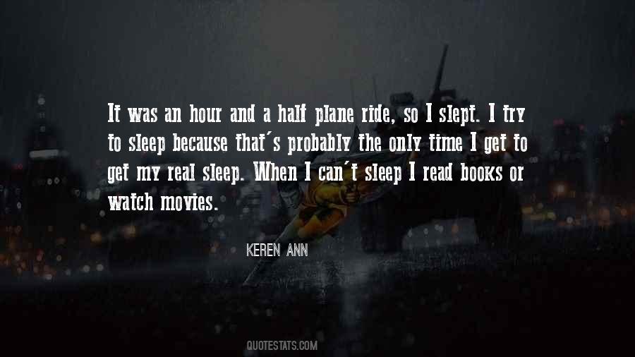 I Ride Because Quotes #687028