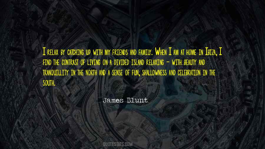 Relax Relaxing Quotes #1117751