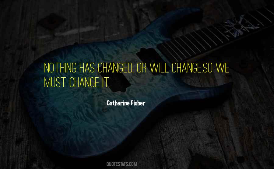 Woman Aging Quotes #1594117