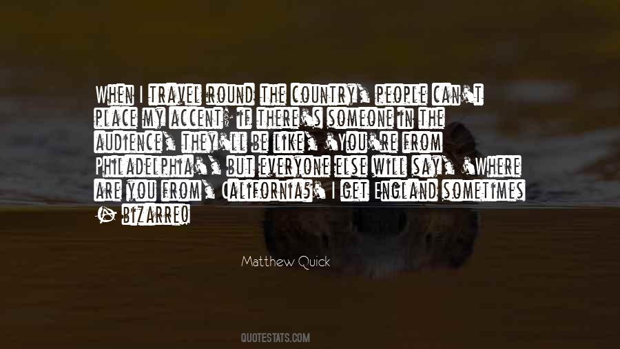 Woman Aging Quotes #587306