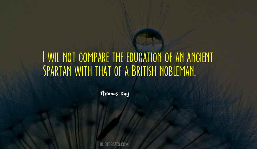 Why Compare Yourself With Others Quotes #266859