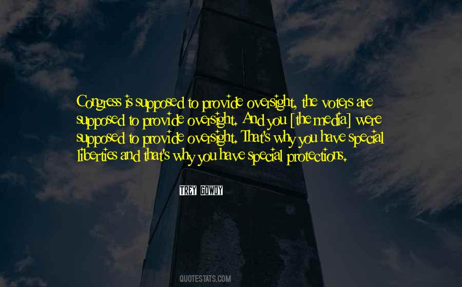 Why You Are Special Quotes #1610420