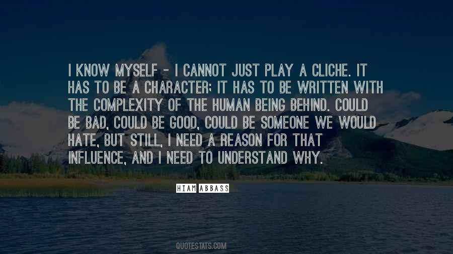 Quotes About Inspirational Rheumatoid Arthritis #1243505