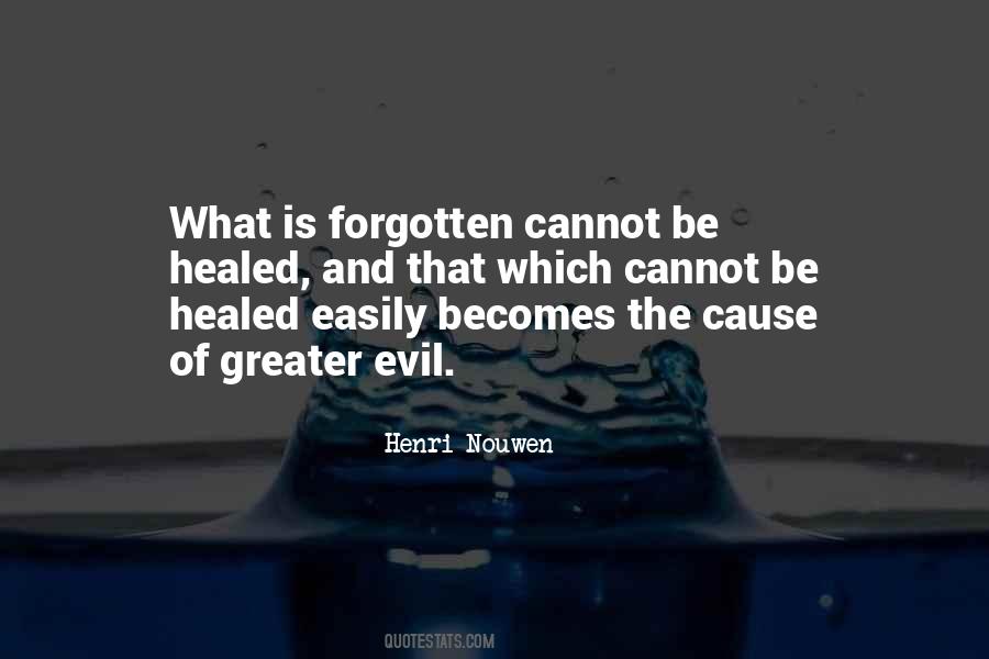 Quotes About Inspirational Rheumatoid Arthritis #1769521