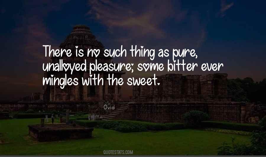 Quotes About Inspirational Rheumatoid Arthritis #408055
