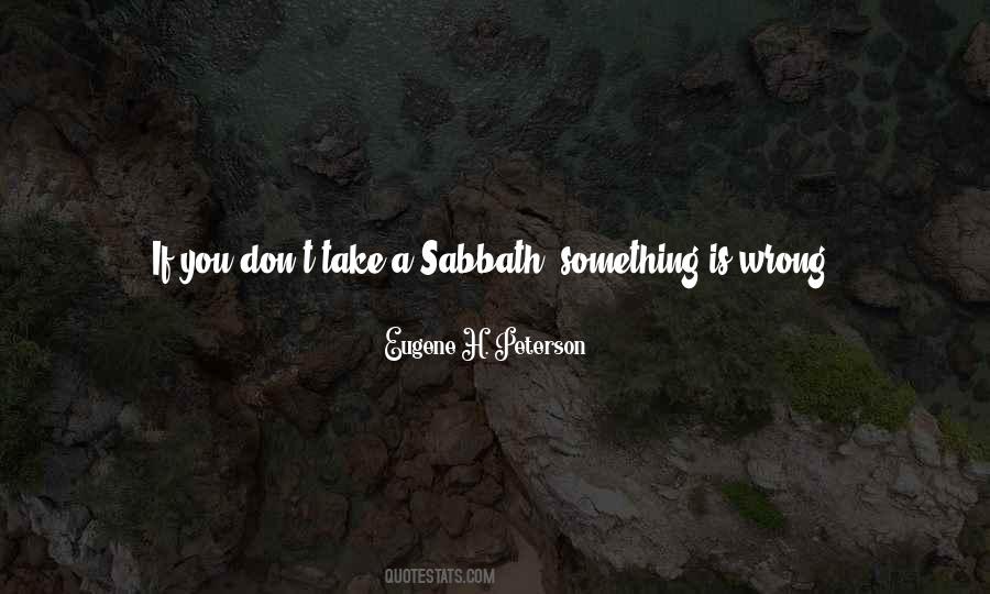 Don't You Quit Quotes #519533