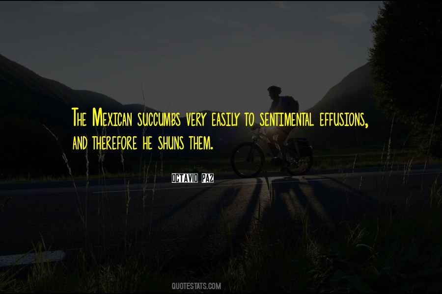 The Mexican Quotes #1146548