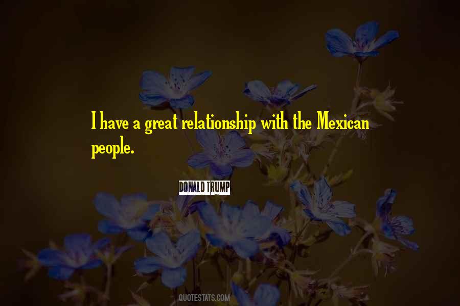 The Mexican Quotes #485368