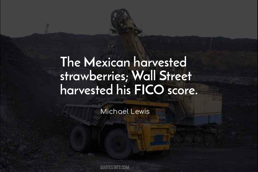 The Mexican Quotes #627065