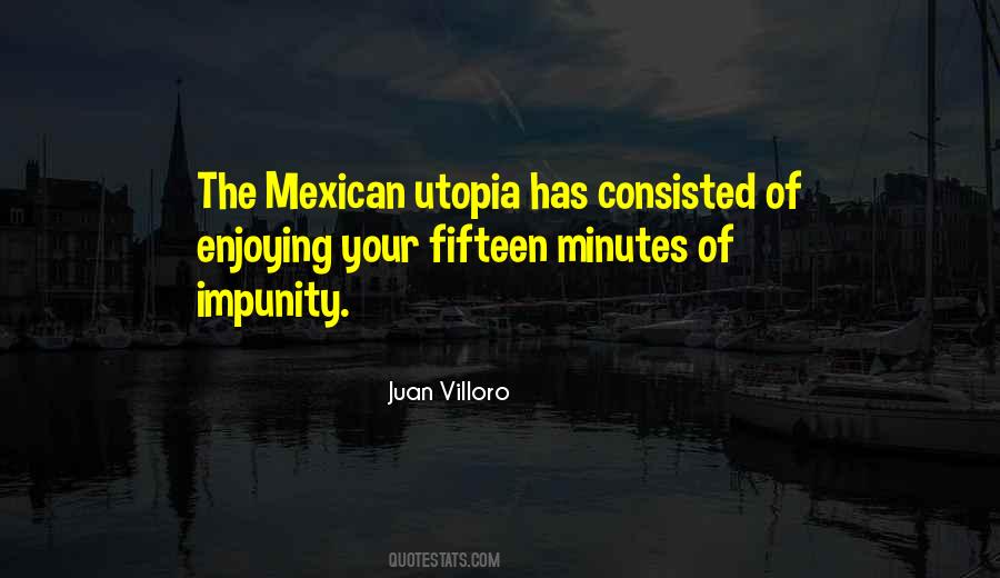 The Mexican Quotes #673478