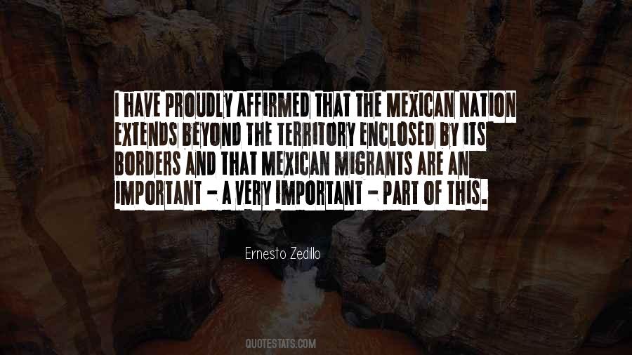 The Mexican Quotes #710885