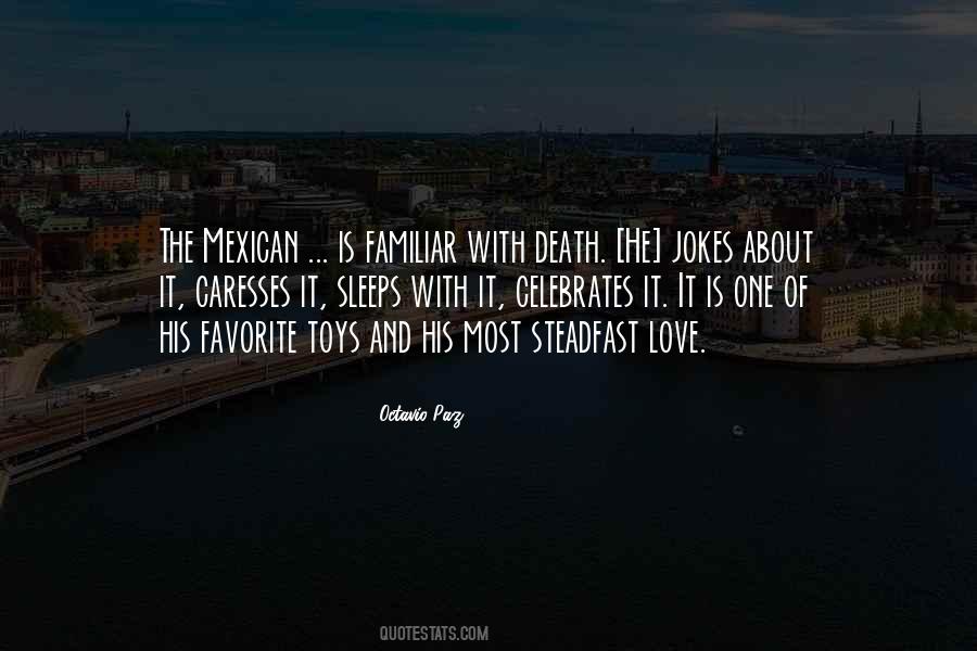 The Mexican Quotes #926643