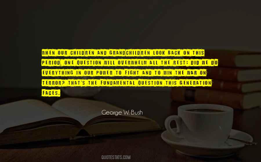Rest In Power Quotes #1299204