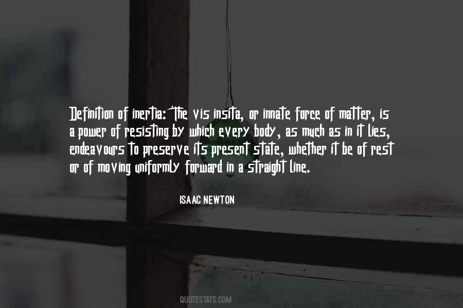 Rest In Power Quotes #1339183