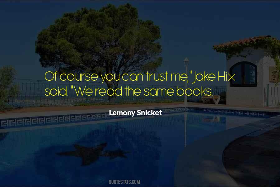 Hix Quotes #715082 Hix Quotes #715082