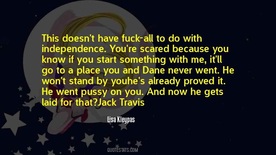 You Already Won Quotes #1017698