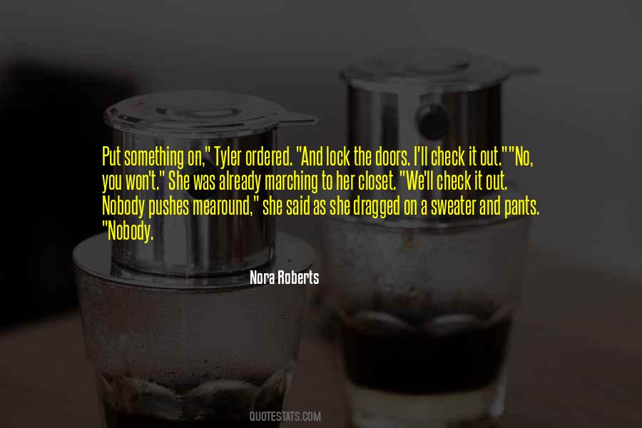 You Already Won Quotes #1659410