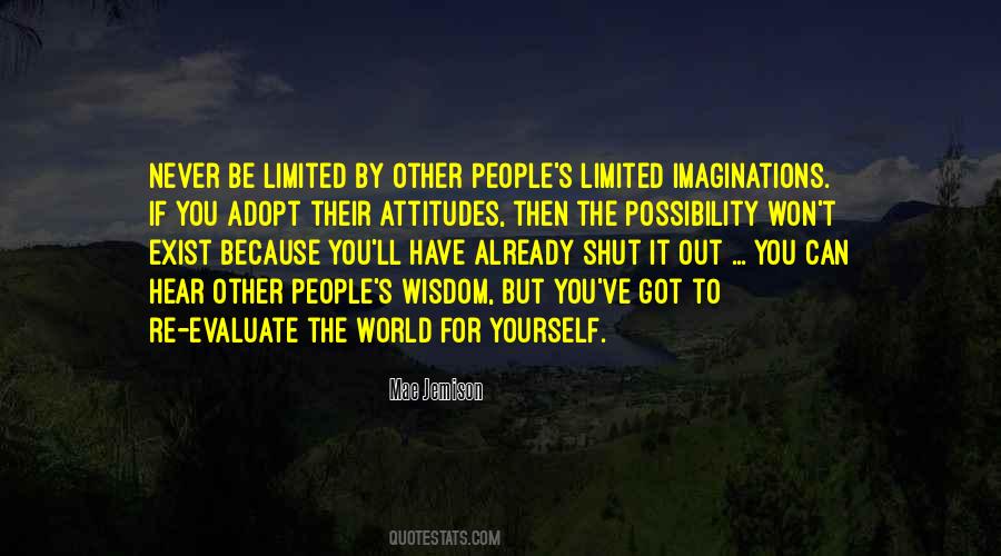You Already Won Quotes #414538