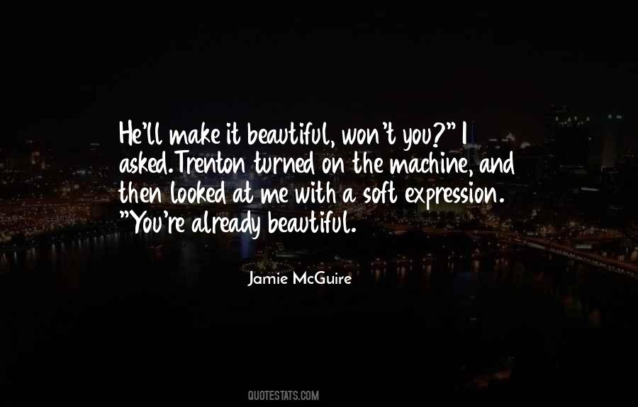 You Already Won Quotes #914803