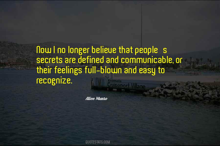Donald Baer Quotes #1641162