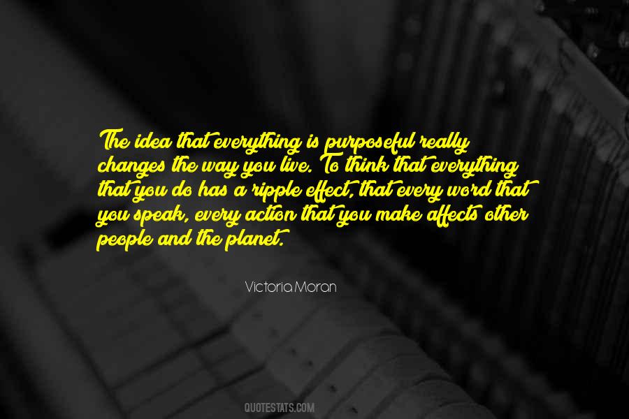 Donald Baer Quotes #534290