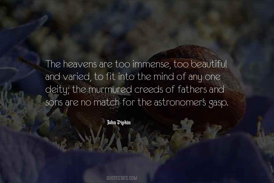 Donald Baer Quotes #550809