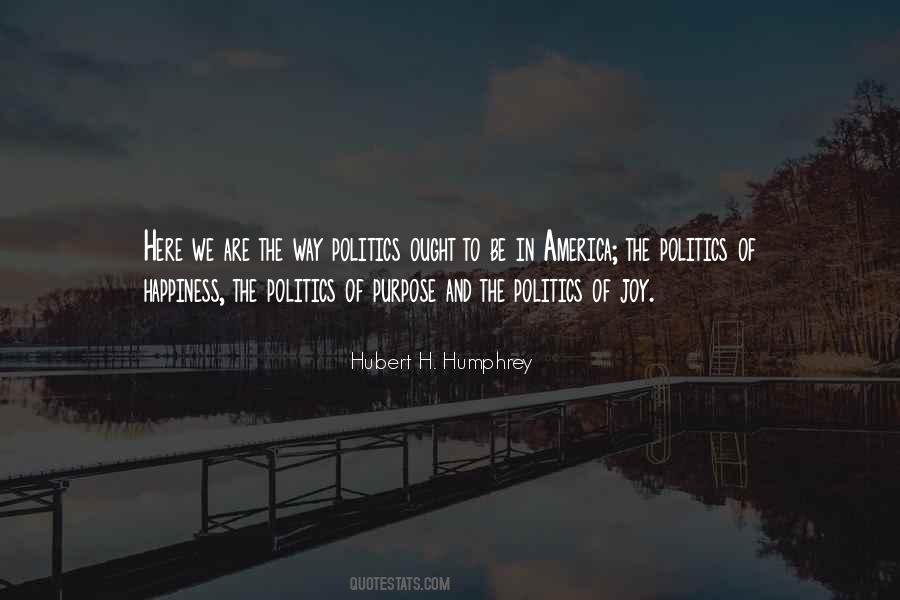 Donald Baer Quotes #579557