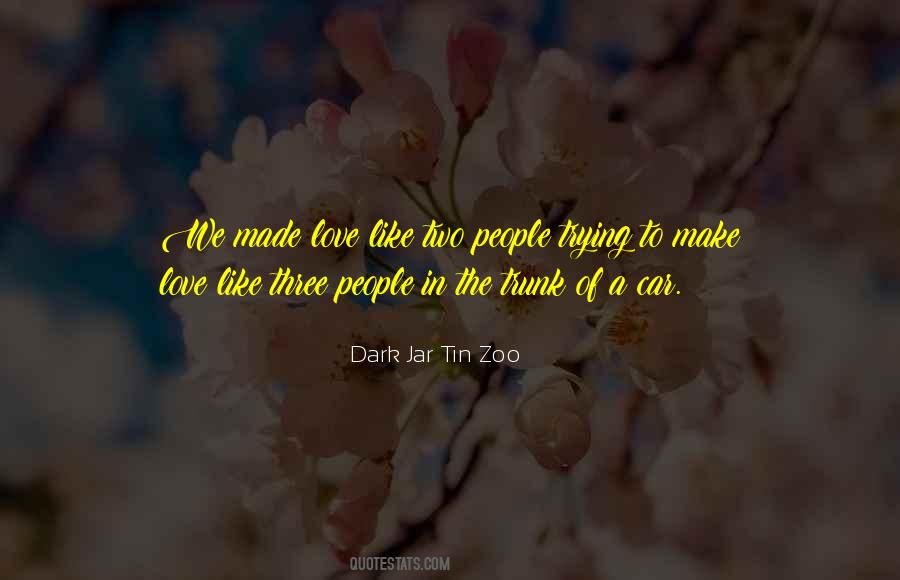 Match My Energy Quotes #338757