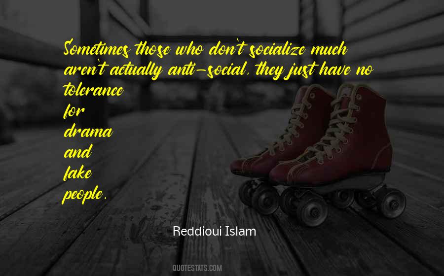 Fast Runner Quotes #1000363