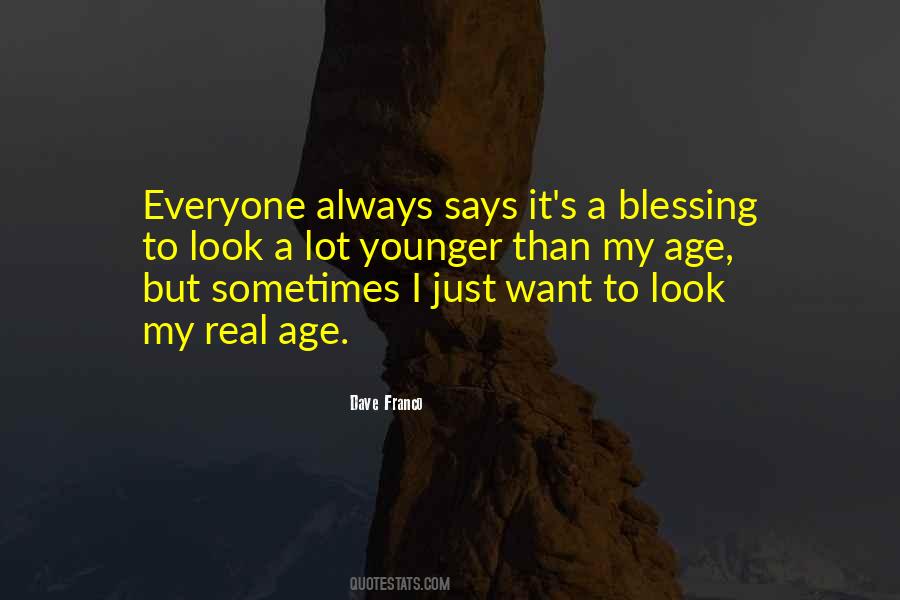 Fast Runner Quotes #1782341
