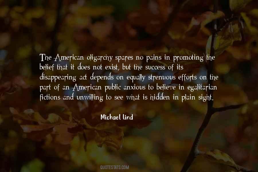 In Pains Quotes #1020872
