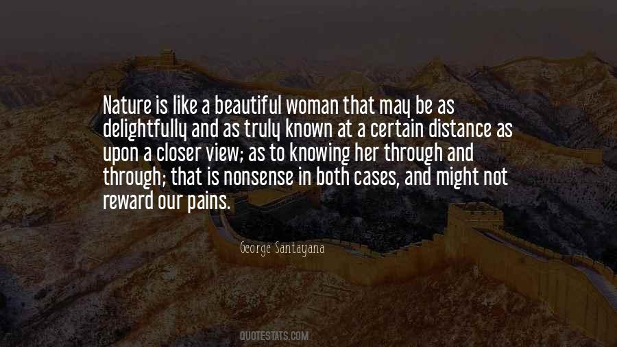 In Pains Quotes #1061562