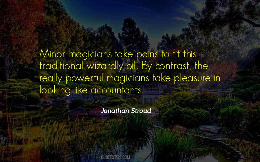 In Pains Quotes #1212801