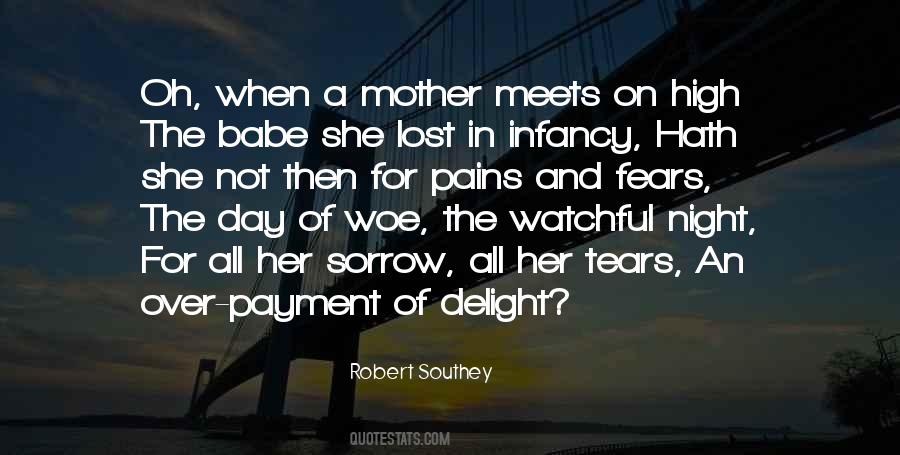 In Pains Quotes #149596