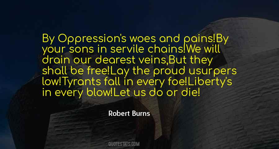 In Pains Quotes #1684797