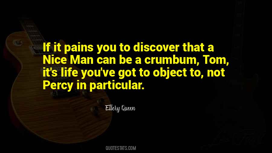 In Pains Quotes #665529
