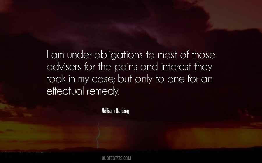 In Pains Quotes #677114