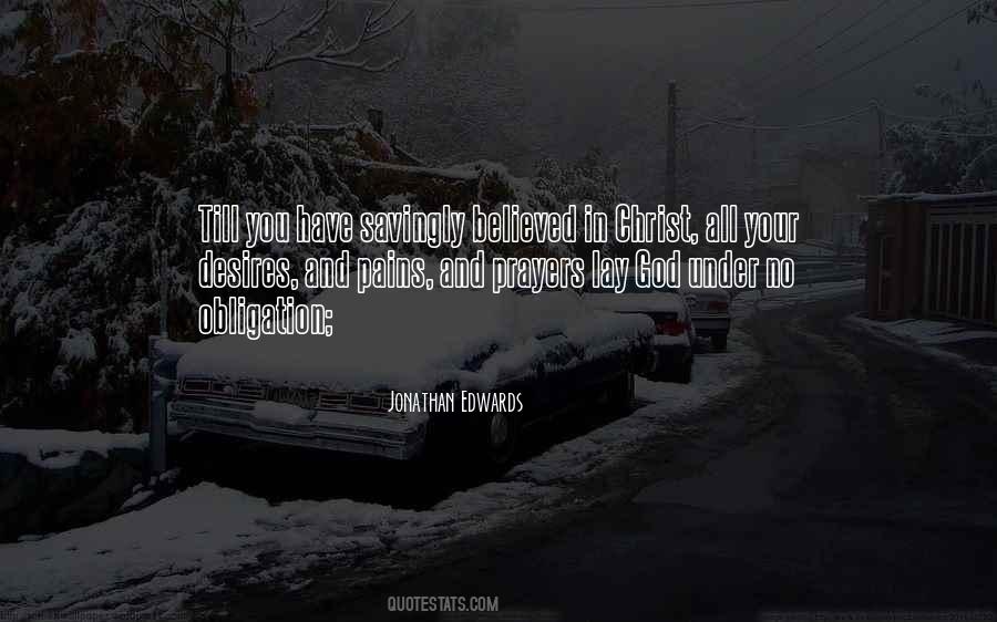 In Pains Quotes #811248