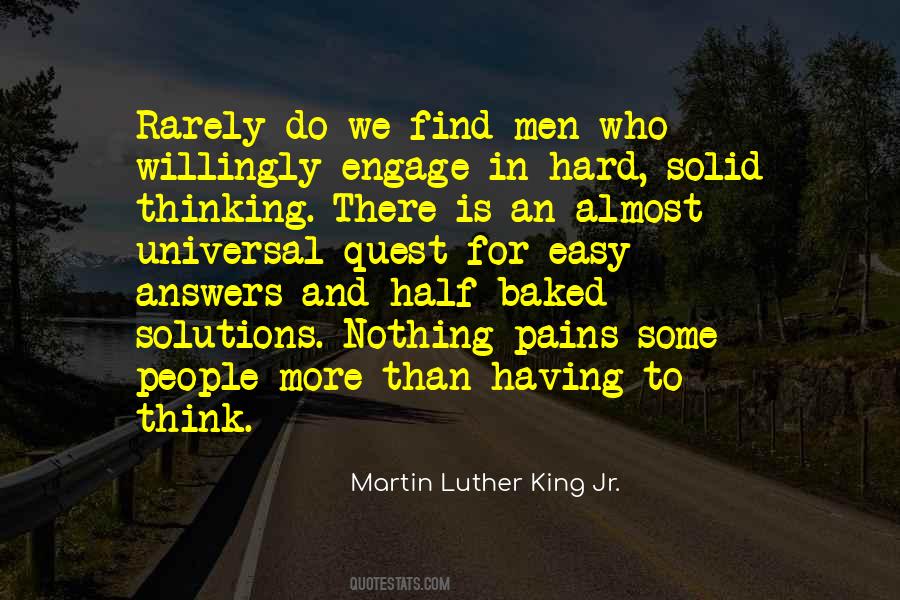 In Pains Quotes #955111