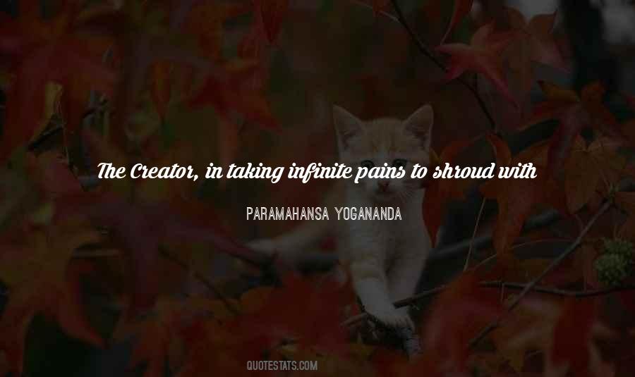 In Pains Quotes #962544